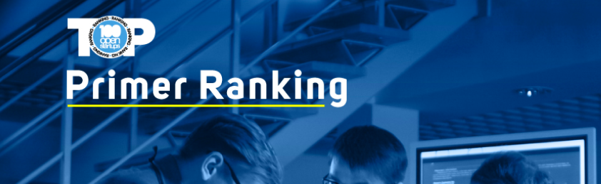 100 Open Startups y Empresas en Colombia